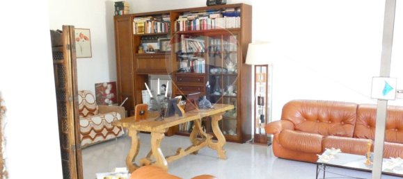 Casa de 11 dormitorios en Vieste, Italy No. 326845 17