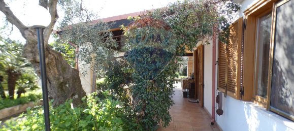 Casa de 11 dormitorios en Vieste, Italy No. 326845 34