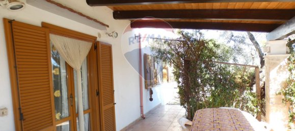 Casa de 11 dormitorios en Vieste, Italy No. 326845 36