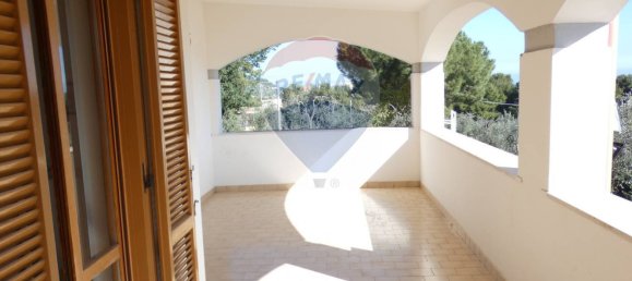 Casa de 11 dormitorios en Vieste, Italy No. 326845 30