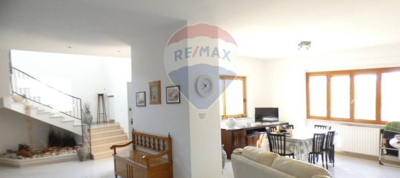 Casa de 11 dormitorios en Vieste, Italy No. 326845 20