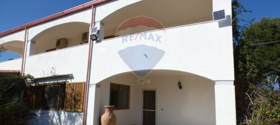 Casa de 11 dormitorios en Vieste, Italy No. 326845 8