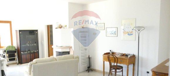 Casa de 11 dormitorios en Vieste, Italy No. 326845 19