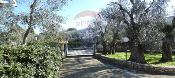 Casa de 11 dormitorios en Vieste, Italy No. 326845 11