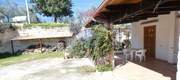 Casa de 11 dormitorios en Vieste, Italy No. 326845 3