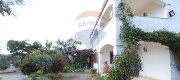 Casa de 11 dormitorios en Vieste, Italy No. 326845 7