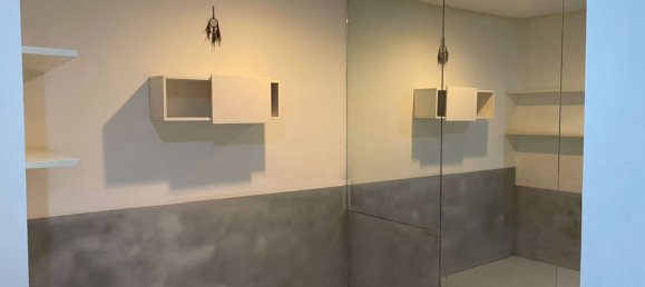 3 chambres Condo à Watthana, Thailand No. 18981 6