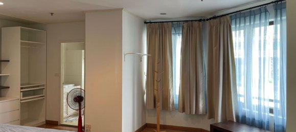 3 chambres Condo à Watthana, Thailand No. 18981 7