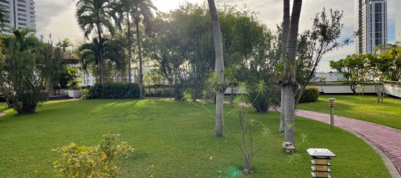 3 chambres Condo à Watthana, Thailand No. 18981 3