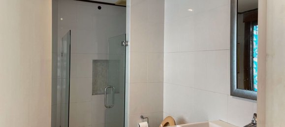 3 chambres Condo à Watthana, Thailand No. 18981 5