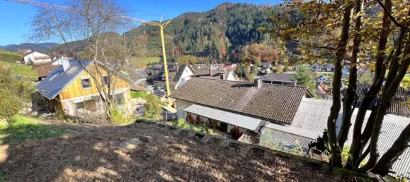 Дом с 5 спальнями в Ортенау, Германия № 14662 16