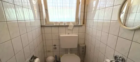 Дом с 5 спальнями в Ортенау, Германия № 14662 6