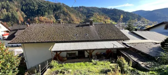 Дом с 5 спальнями в Ортенау, Германия № 14662 15