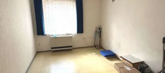 Дом с 5 спальнями в Ортенау, Германия № 14662 5