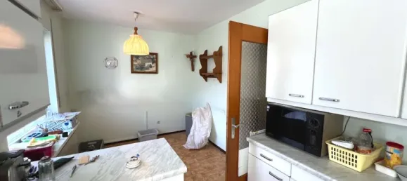 Дом с 5 спальнями в Ортенау, Германия № 14662 11