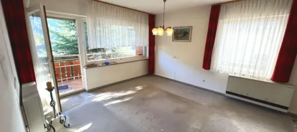 Дом с 5 спальнями в Ортенау, Германия № 14662 2