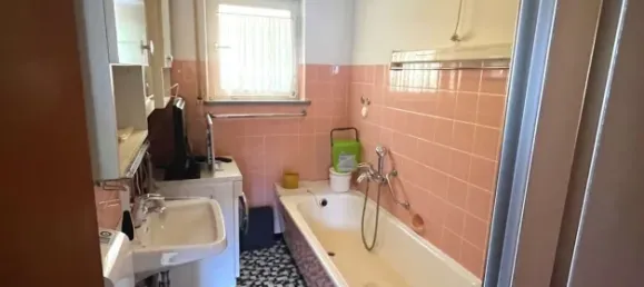 Дом с 5 спальнями в Ортенау, Германия № 14662 9