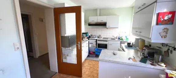 Дом с 5 спальнями в Ортенау, Германия № 14662 10