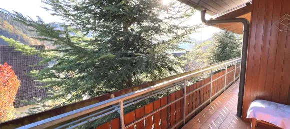 Дом с 5 спальнями в Ортенау, Германия № 14662 3