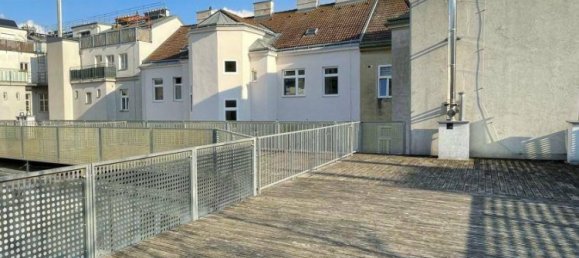 2 rooms Apartment in Simmering, Austria No. 221685 7