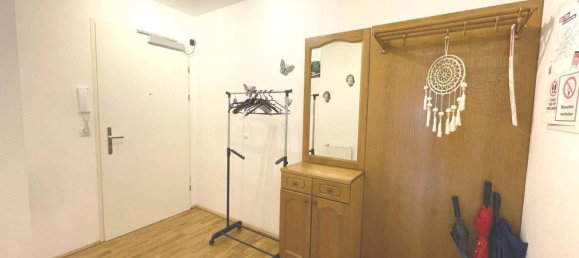 2 rooms Apartment in Simmering, Austria No. 221685 8