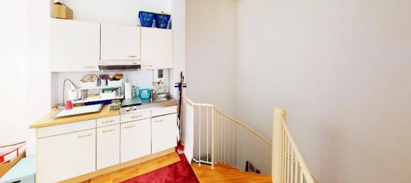 Studio in Oberhavel, Germany, Nr. 232544 12