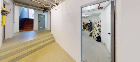 Studio in Oberhavel, Germany, Nr. 232544 15