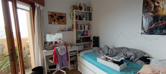 4 غرف نوم شقة في Malaga, Spain رقم 82729 22