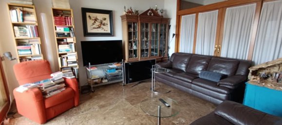 4 غرف نوم شقة في Malaga, Spain رقم 82729 8