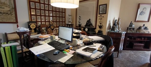 4 غرف نوم شقة في Malaga, Spain رقم 82729 5