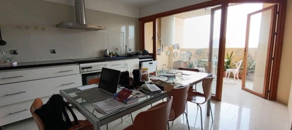 4 غرف نوم شقة في Malaga, Spain رقم 82729 16