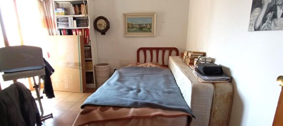 4 غرف نوم شقة في Malaga, Spain رقم 82729 32