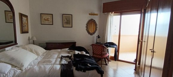 4 غرف نوم شقة في Malaga, Spain رقم 82729 25