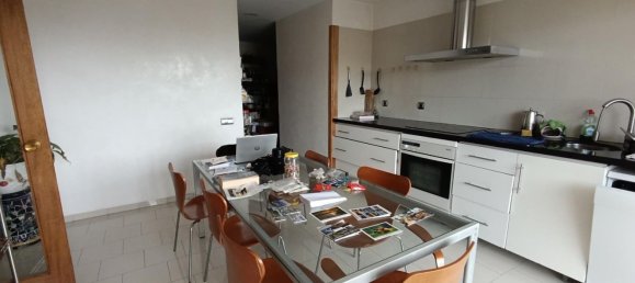 4 غرف نوم شقة في Malaga, Spain رقم 82729 19