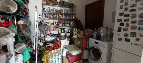 4 غرف نوم شقة في Malaga, Spain رقم 82729 17