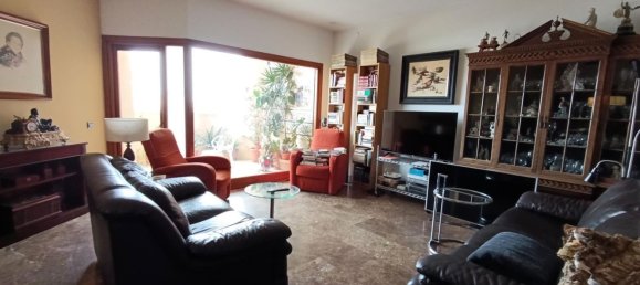 4 غرف نوم شقة في Malaga, Spain رقم 82729 4