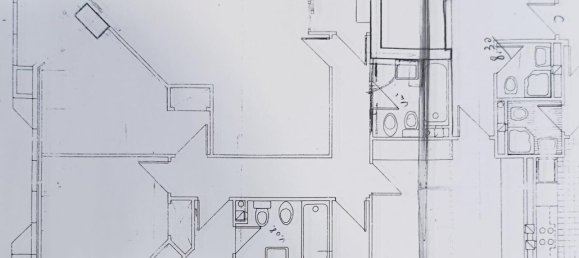 4 غرف نوم شقة في Malaga, Spain رقم 82729 34