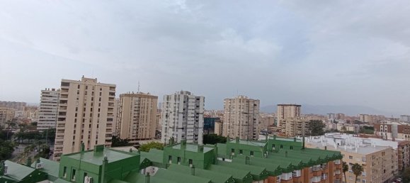 4 غرف نوم شقة في Malaga, Spain رقم 82729 28