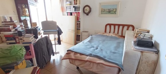 4 غرف نوم شقة في Malaga, Spain رقم 82729 31