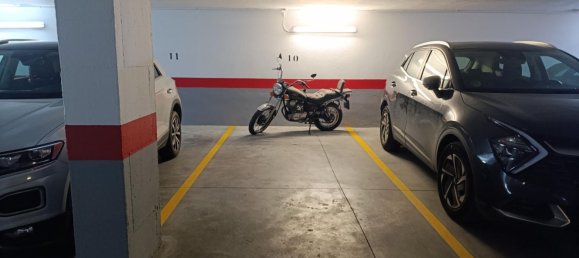 4 غرف نوم شقة في Malaga, Spain رقم 82729 33