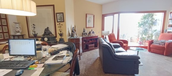 4 غرف نوم شقة في Malaga, Spain رقم 82729 6