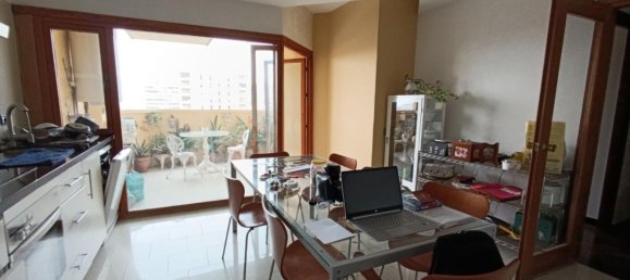 4 غرف نوم شقة في Malaga, Spain رقم 82729 18