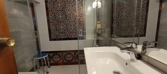 4 غرف نوم شقة في Malaga, Spain رقم 82729 24