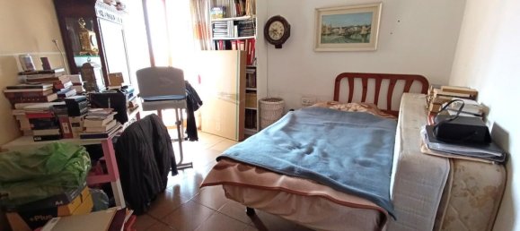 4 غرف نوم شقة في Malaga, Spain رقم 82729 30