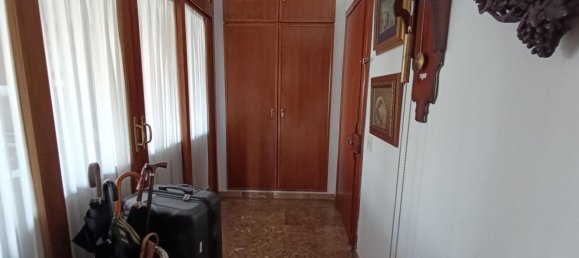 4 غرف نوم شقة في Malaga, Spain رقم 82729 13