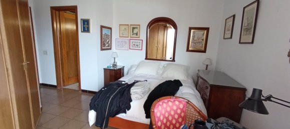 4 غرف نوم شقة في Malaga, Spain رقم 82729 27