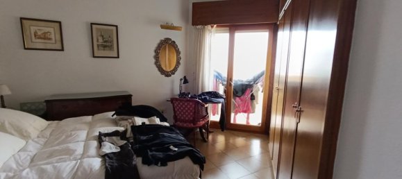 4 غرف نوم شقة في Malaga, Spain رقم 82729 23