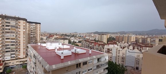 4 غرف نوم شقة في Malaga, Spain رقم 82729 26