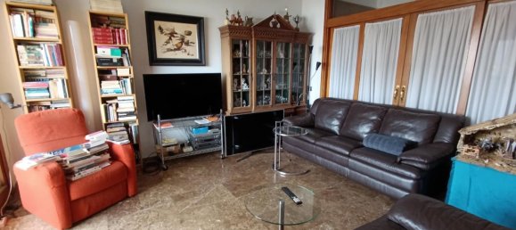 4 غرف نوم شقة في Malaga, Spain رقم 82729 9