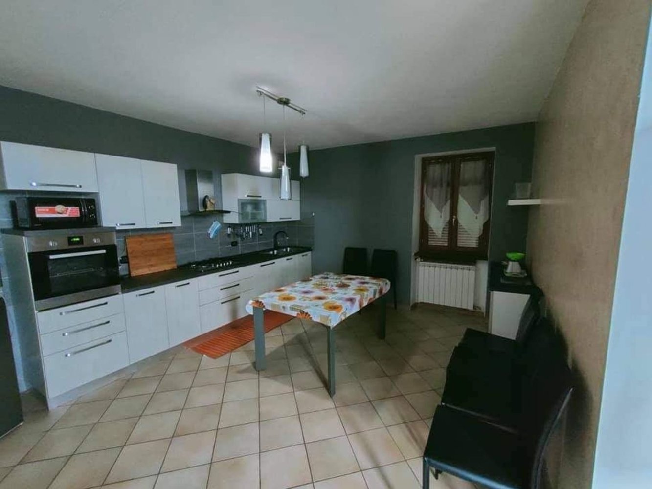 4 chambres Appartement à Serravalle Langhe, Italy No. 393983